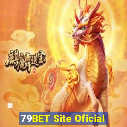 79BET Site Oficial